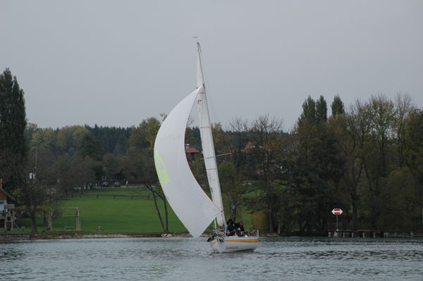 DSC_5643