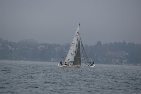 DSC_5805