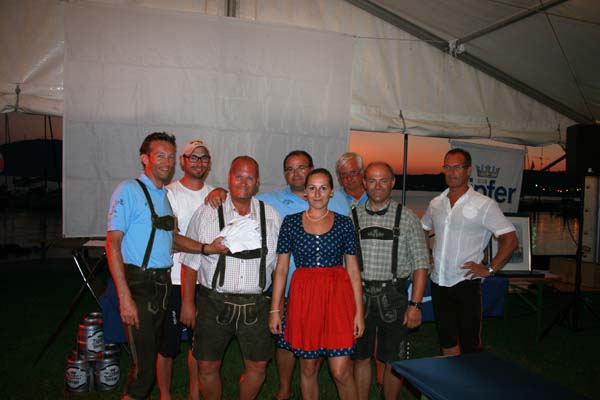 IMG_1953